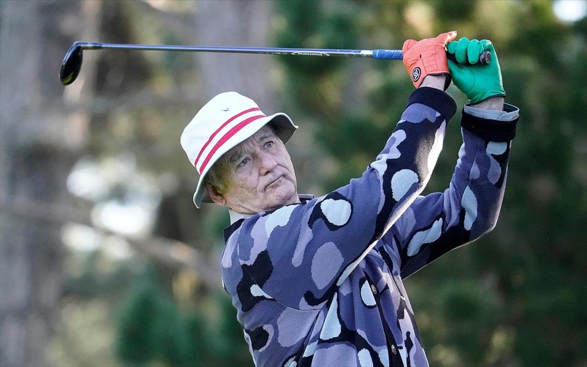 bill-murray
