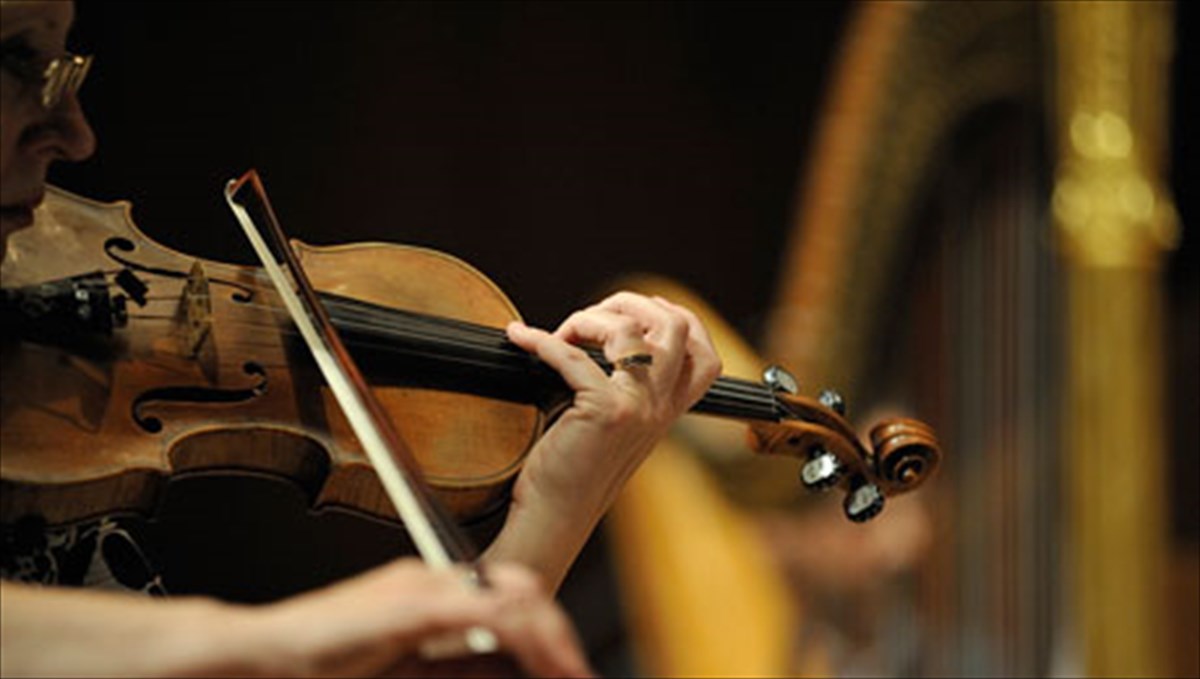 ntokimanter-gia-ti-mousiki-ston-kinimatografo