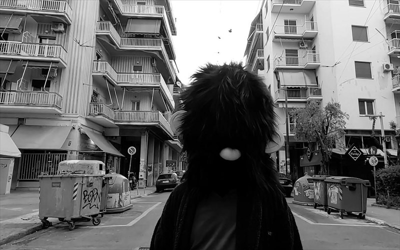 to-43o-festibal-tainion-mikrou-mikous-dramas-pataei-enter