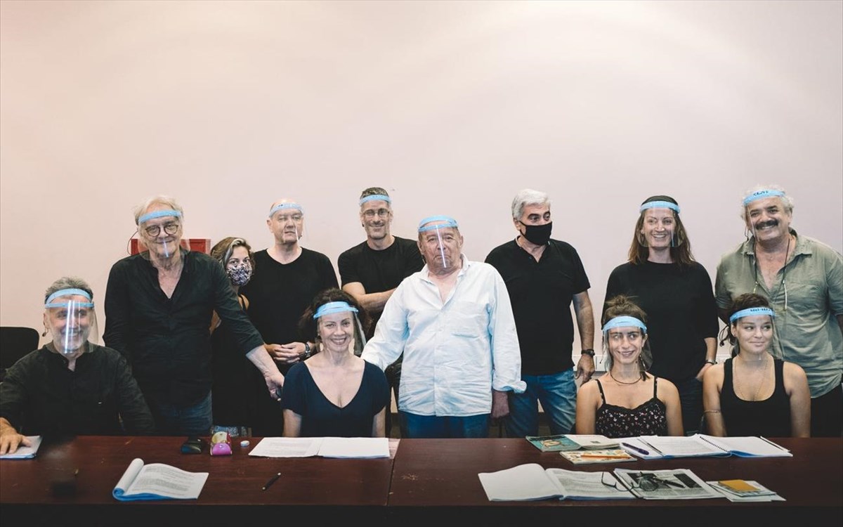 i-deuteri-ekpliksi-tou-erota