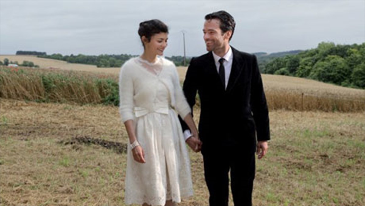 kritiki-tainiaso-afros-ton-imeron