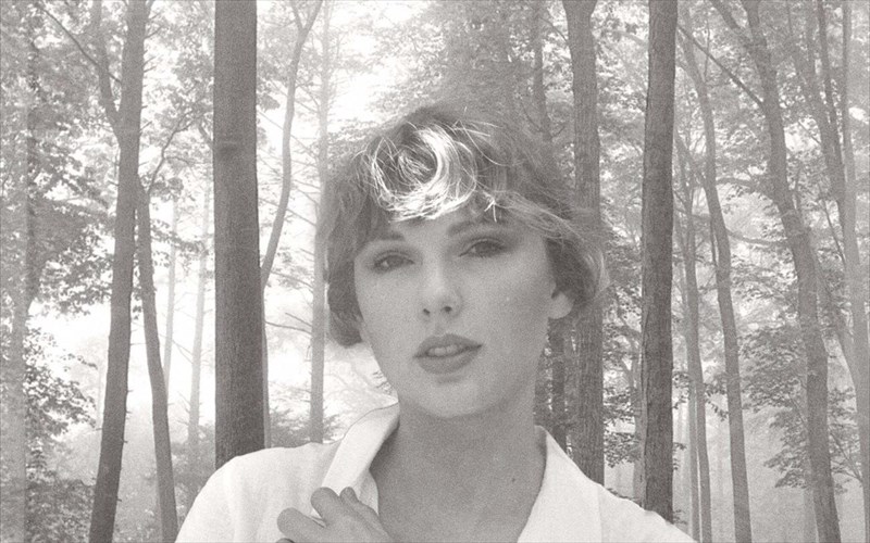 i-taylor-swift-espase-to-apiasto-rekor-tis-whitney-houston-sta-charts