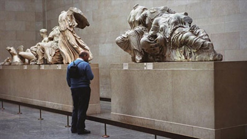 ksekinise-to-diethnes-sunedrio-gia-tin-epistrofi-politistikon-agathon