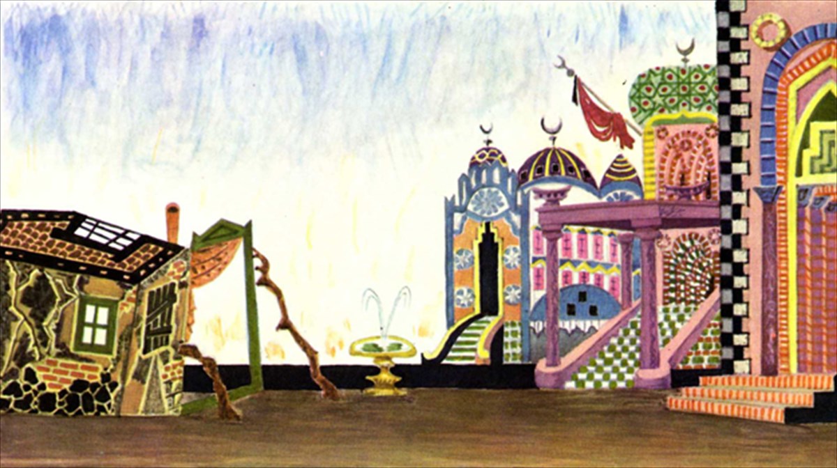 to-katarameno-fidi-kai-alles-melodikes-istories