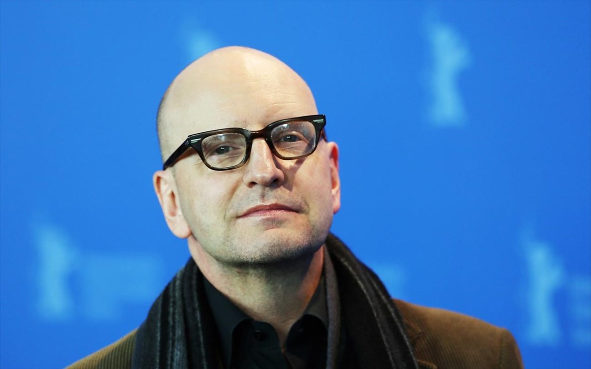 steven-soderbergh