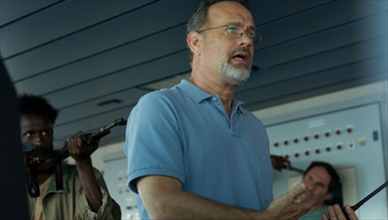 kritiki-tainiascaptain-phillips