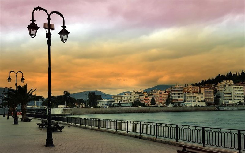 treis-idees-gia-low-budget-apodraseis-tou-fthinoporou