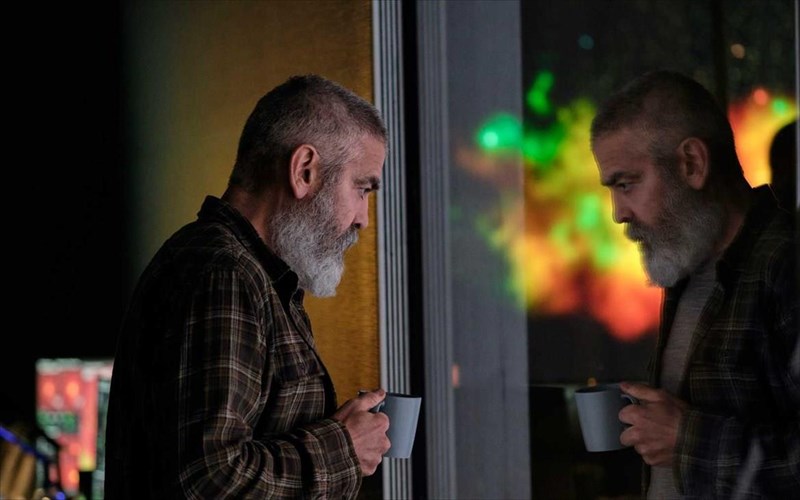 protes-eikones-apo-to-the-midnight-sky-tou-george-clooney