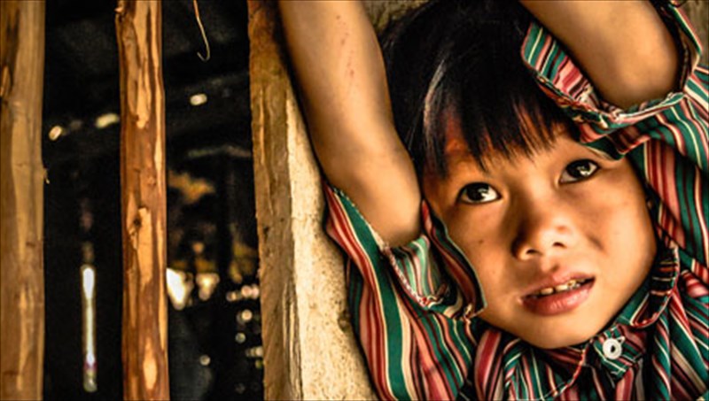 agapi-elpida-fos-xamogelo-apo-to-bietnam