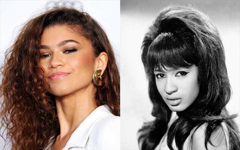 i-zendaya-os-ronnie-spector-stin-megali-othoni