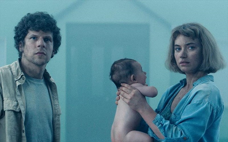 tainies-tis-ebdomadas-1102020