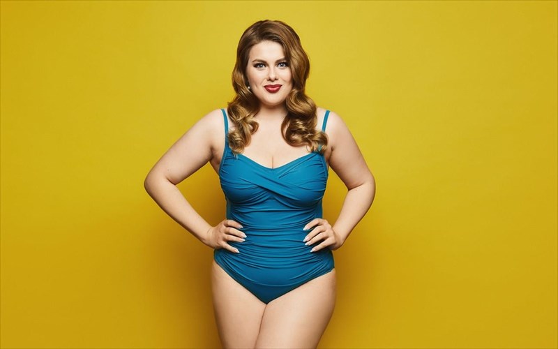 i-tasi-reality-vs-reality-sto-instagram-einai-alithina-empsuxotiki