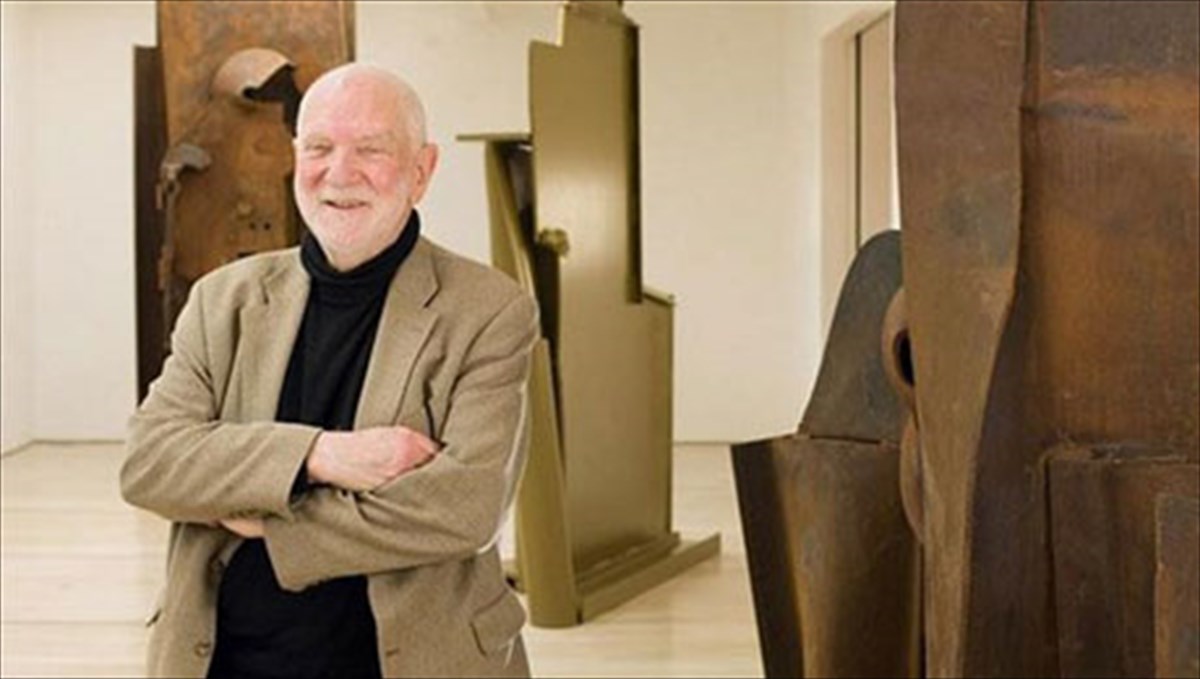 apebiose-o-diasimos-gluptis-ser-antoni-karo-diasimos-gluptis-ser-antoni-karo