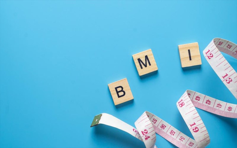 poso-egkuros-einai-o-deiktis-mazas-somatos-deiktis-mazas-somatos