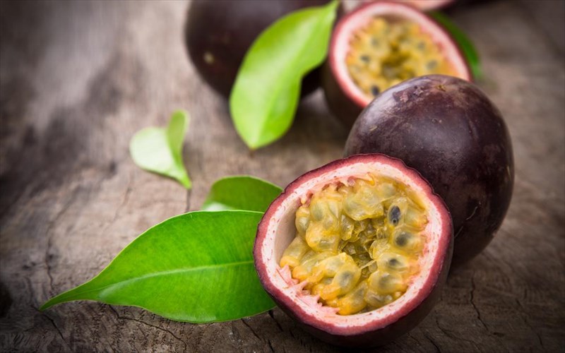 to-frouto-tou-pathous-exei-ena-simantiko-ofelos