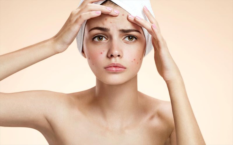 sxetizetai-i-diatrofi-me-tin-akmi-diatrofi-me-tin-akmi