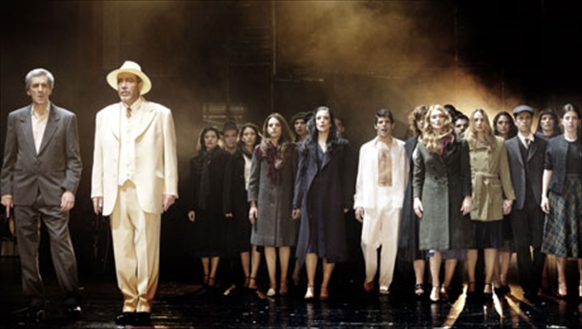 mikis-theodorakis-poios-ti-zoi-mou-apo-tis-26-oktobriou-sto-badminton