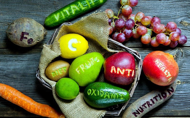mporoun-ta-antiokseidotika-na-prokalesoun-karkino