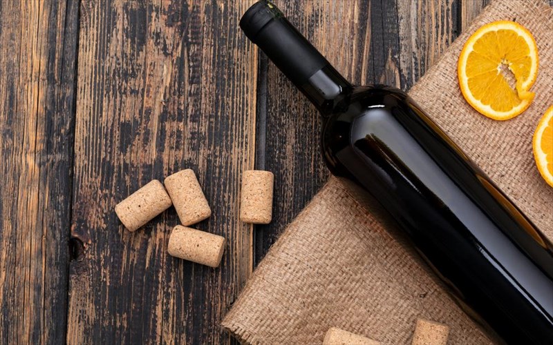 exei-simasia-to-xroma-tou-mpoukaliou-gia-to-krasi