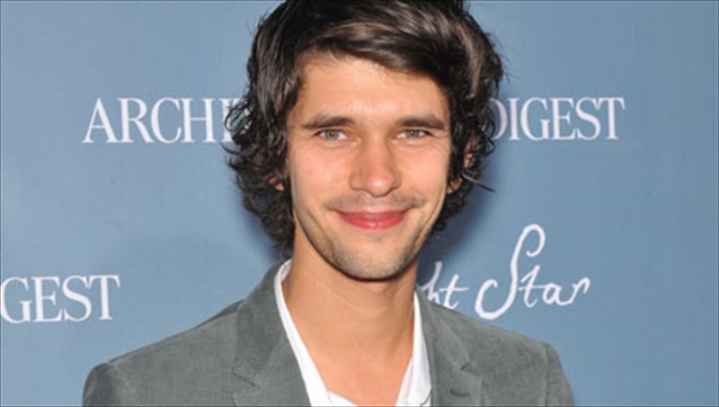 ben-whishaw-tha-ton-doume-sti-nea-tainia-tou-lanthimou