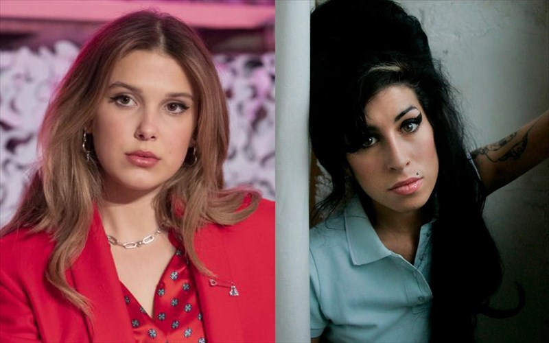 millie-bobby-brown-i-amy-winehouse-einai-emblimatiki