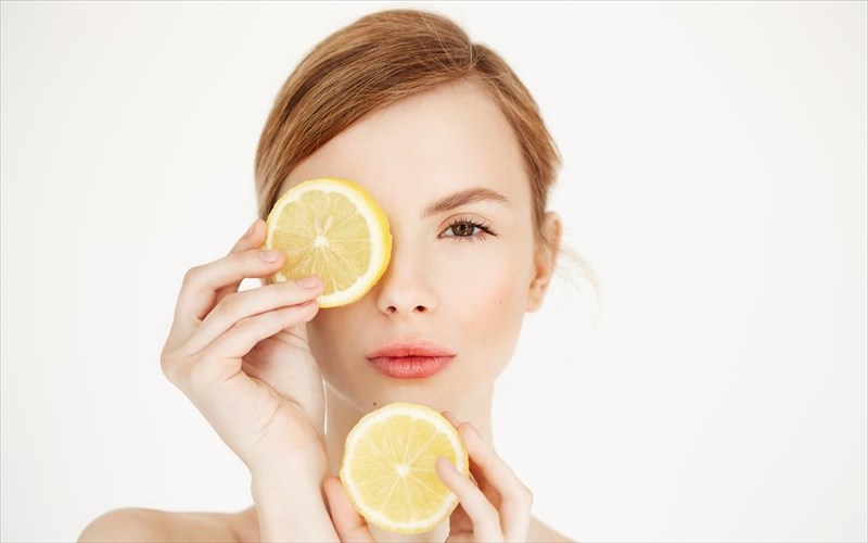 1-ekatommurio-gunaikes-anazitoun-auto-to-sustatiko-omorfias-kathe-mera-sto-diadiktuo-ekatommurio-gunaikes-anazitoun-auto-to-sustatiko-omorfias-kathe-mera-sto-diadiktuo