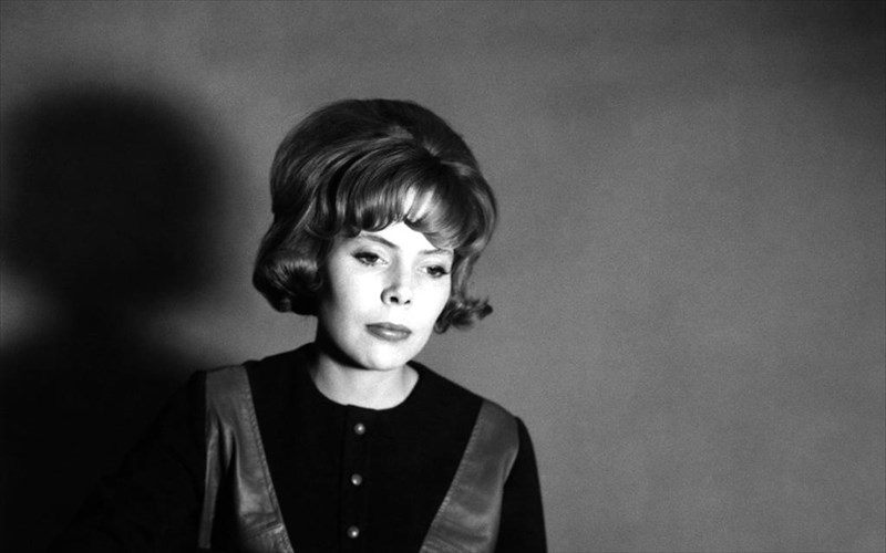 akouste-to-proto-original-demo-tis-Joni-mitchell