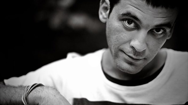 o-apostolos-rizos-gia-mia-bradia-ston-iano