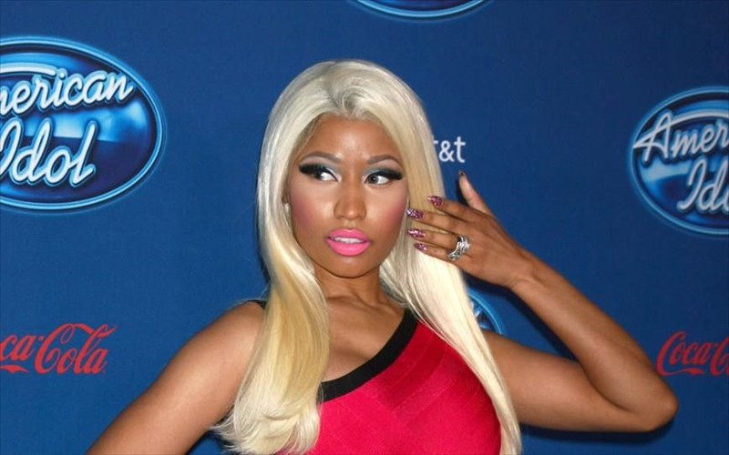 i-nicki-minaj-egine-mitera