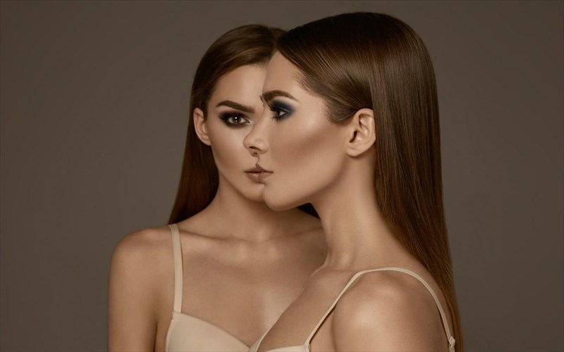 epistimonikes-sumboules-gia-ntekolte-leio-kai-tentomeno