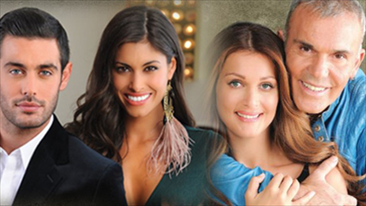 mia-ekriktiki-tetrada-sto-kentro-athinon