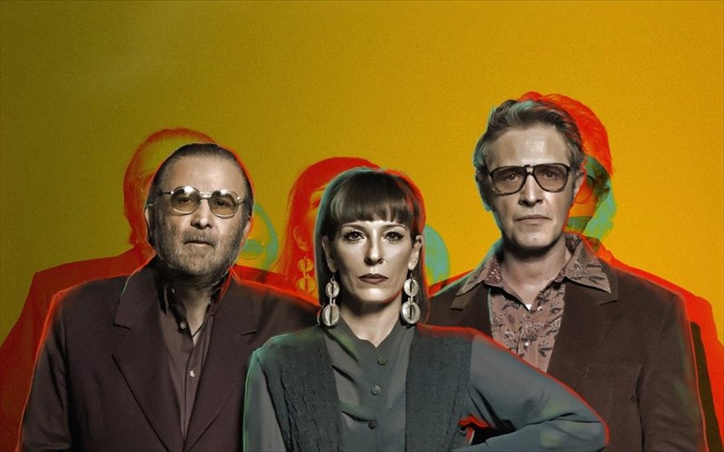 mia-spoudi-ston-xrono-ti-mnimi-kai-tin-apistia-apo-ton-aimilio-xeilaki