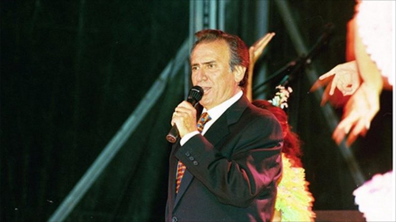 apebiose-o-manolo-eskompar-manolo-eskompar