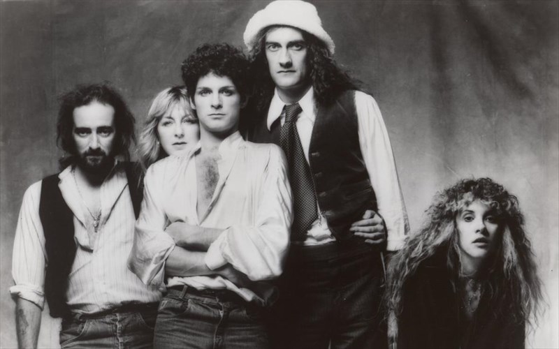 to-tiktok-thelei-fleetwood-mac-me-kranmperi