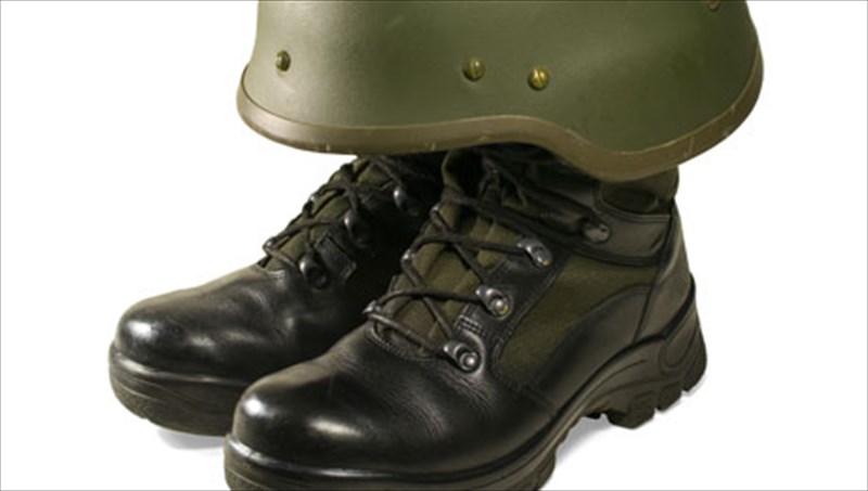 otan-o-mousolini-oneireuotan-tis-kuklades-mousolini-oneireuotan-tis-kuklades