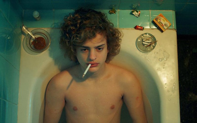 ispanofono-sinema-dorean-kai-apo-ton-kanape-mas