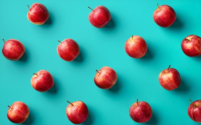 eksi-tropoi-na-fate-mila-allios