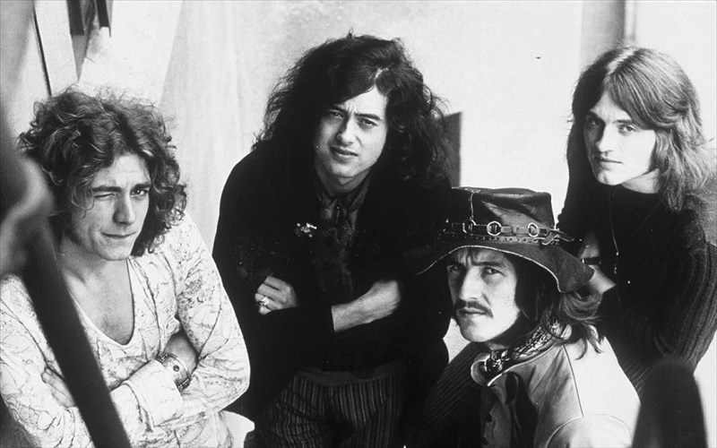 oristiki-dikaiosi-ton-led-zeppelin-sta-dikastiria-gia-to-stairway-to-heaven