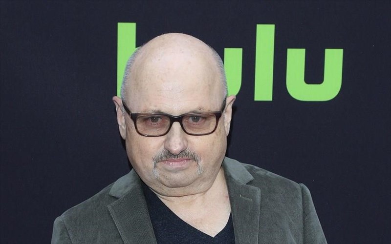 pethane-o-clark-middleton-ton-twin-peaks-kai-the-blacklist-clark-middleton-ton-twin-peaks-kai-the-blacklist