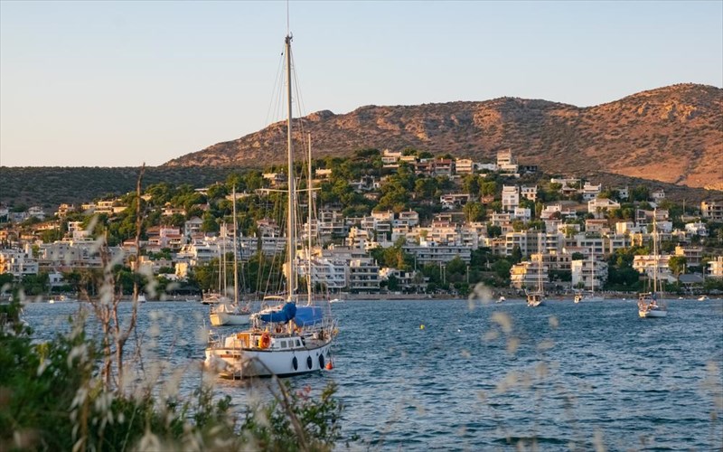 pame-kalokairini-bolta-stin-attiki