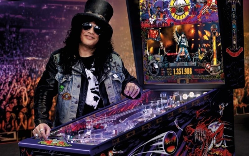 oi-guns-n-roses-apektisan-to-diko-tous-fliperaki