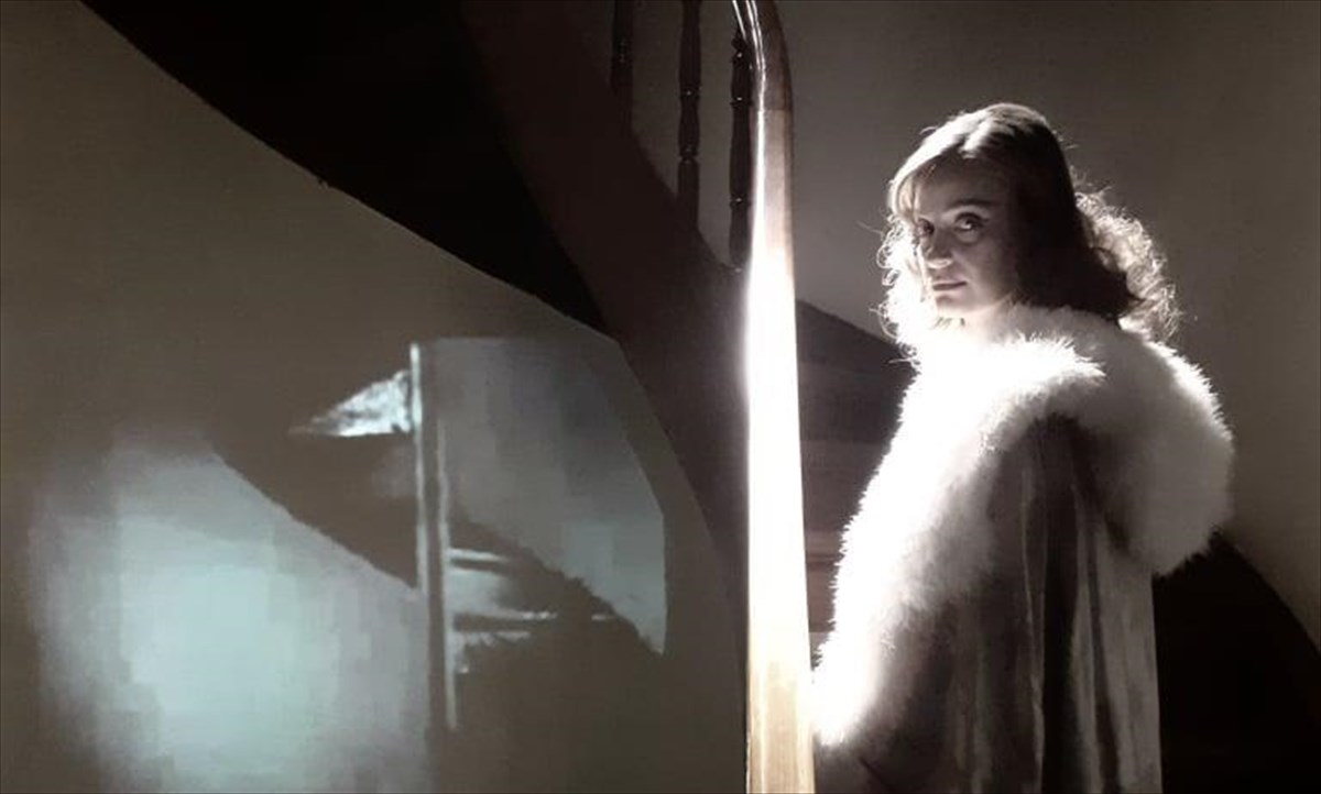 melina-stop-kare--anazitontas-ti-sugxroni-ellinikotita-anazitontas-ti-sugxroni-ellinikotita