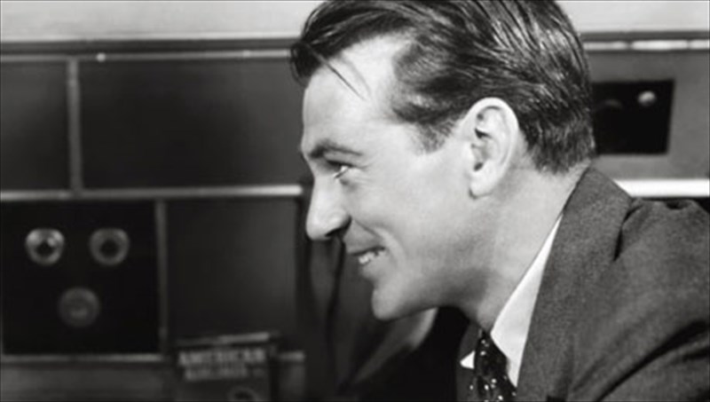 who-is-who-gary-cooper