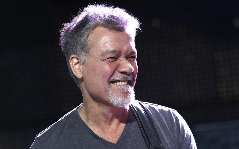 pethane-o-thrulikos-eddie-van-halen-thrulikos-eddie-van-halen