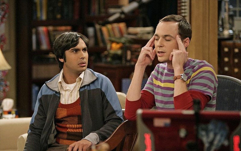 to-big-bang-theory-endexetai-na-enepneuse-ton-christopher-nolan-gia-to-tenet