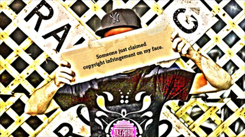 gramatik-i-elpida-tis-sugxronis-ilektronikis-mousikis-ston-botaniko