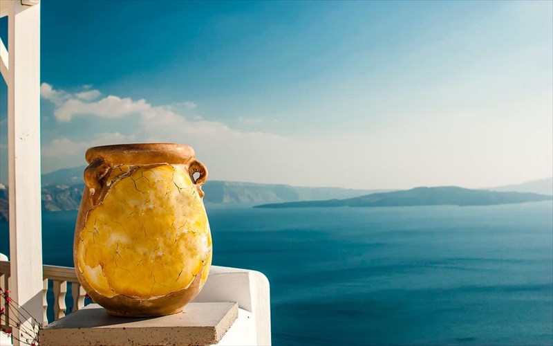 greek-hospitality-awards-poioi-diakrithikan