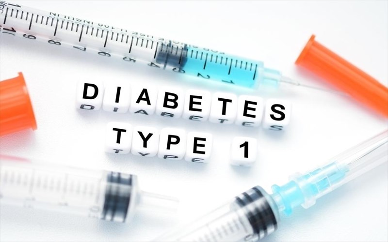 luste-oles-tis-apories-sas-gia-ton-diabiti-tupou-1-mesa-apo-ena-polu-xrisimo-podcast-mesa-apo-ena-polu-xrisimo-podcast