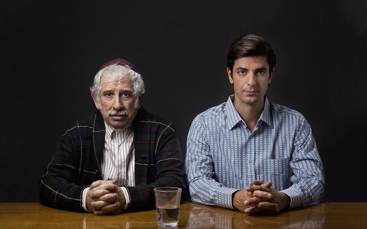 tin-pempti-kurie-gkrin