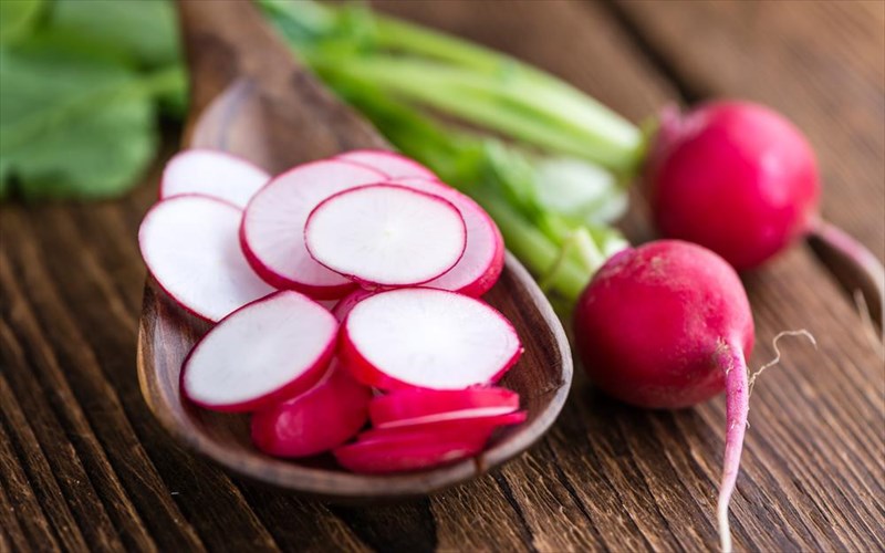 treis-ugieines-trofes-me-thermides-pou-den-ksepernoun-tis-10